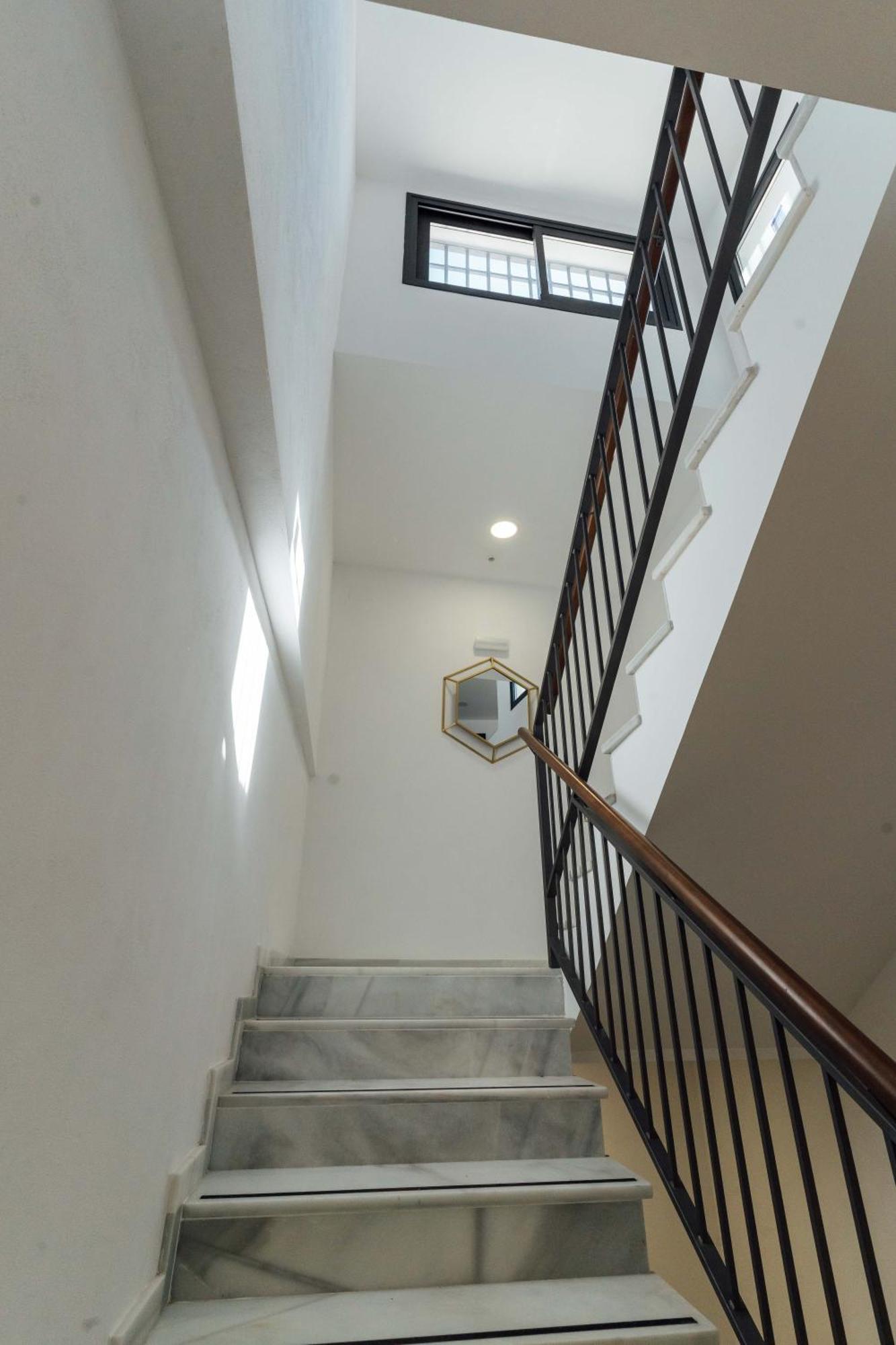 Luxury And Cozy- 1Bd 1Bth- Las Setas 세비야 외부 사진